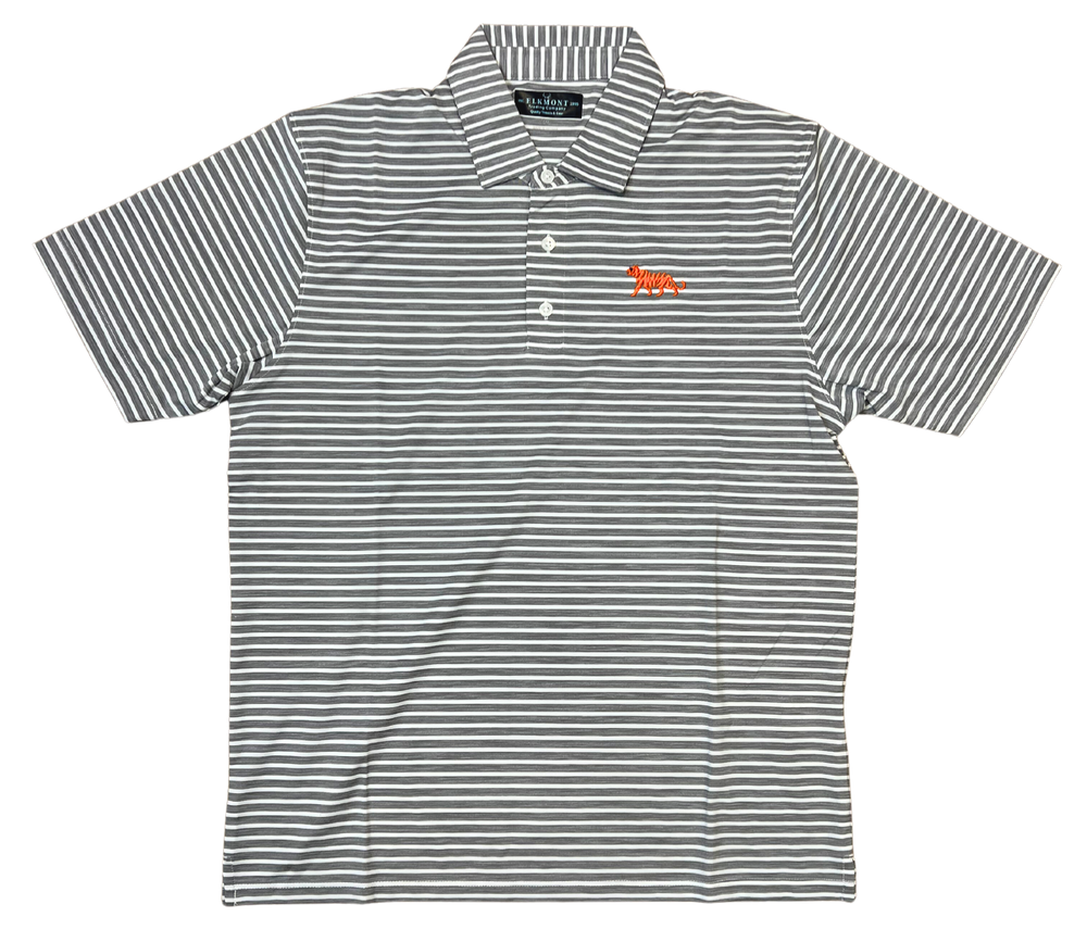 Elkmont Men's Commotion Polo