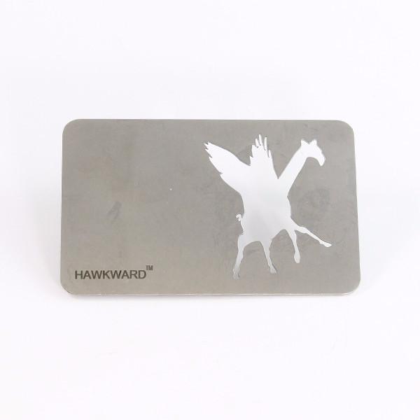 http://elkmonttradingcompany.com/cdn/shop/products/hawkward_1024x1024.jpg?v=1544045071