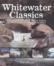 Whitewater Classics