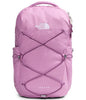 The North Face W's Jester Backpack