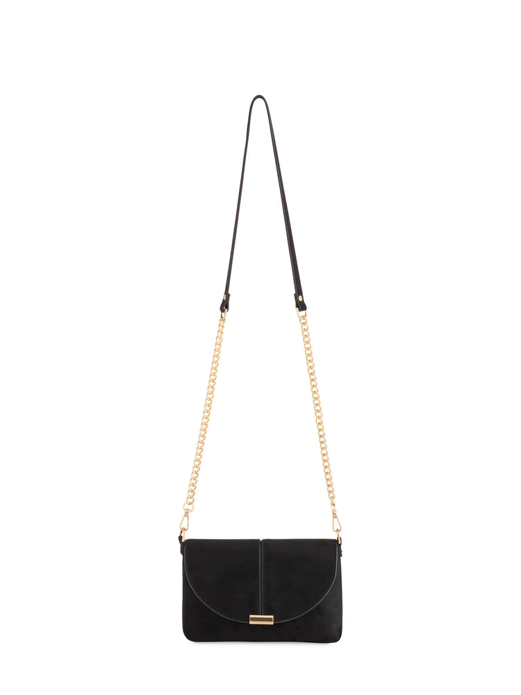 Shiraleah Lauren Cross-Body/Wristlet