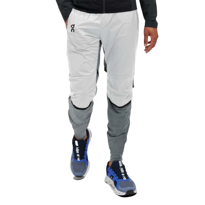 On Cloud Men's Running Pant