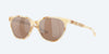 Costa Del Mar Isla Sunglasses
