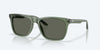 Costa Del Mar Gravel Sunglasses