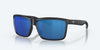 Costa Del Mar Rinconcito Sunglasses