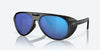 Costa Del Mar Grand Catalina Sunglasses