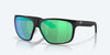 Costa Del Mar Trades Sunglasses