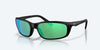 Costa Del Mar Brine II Sunglasses