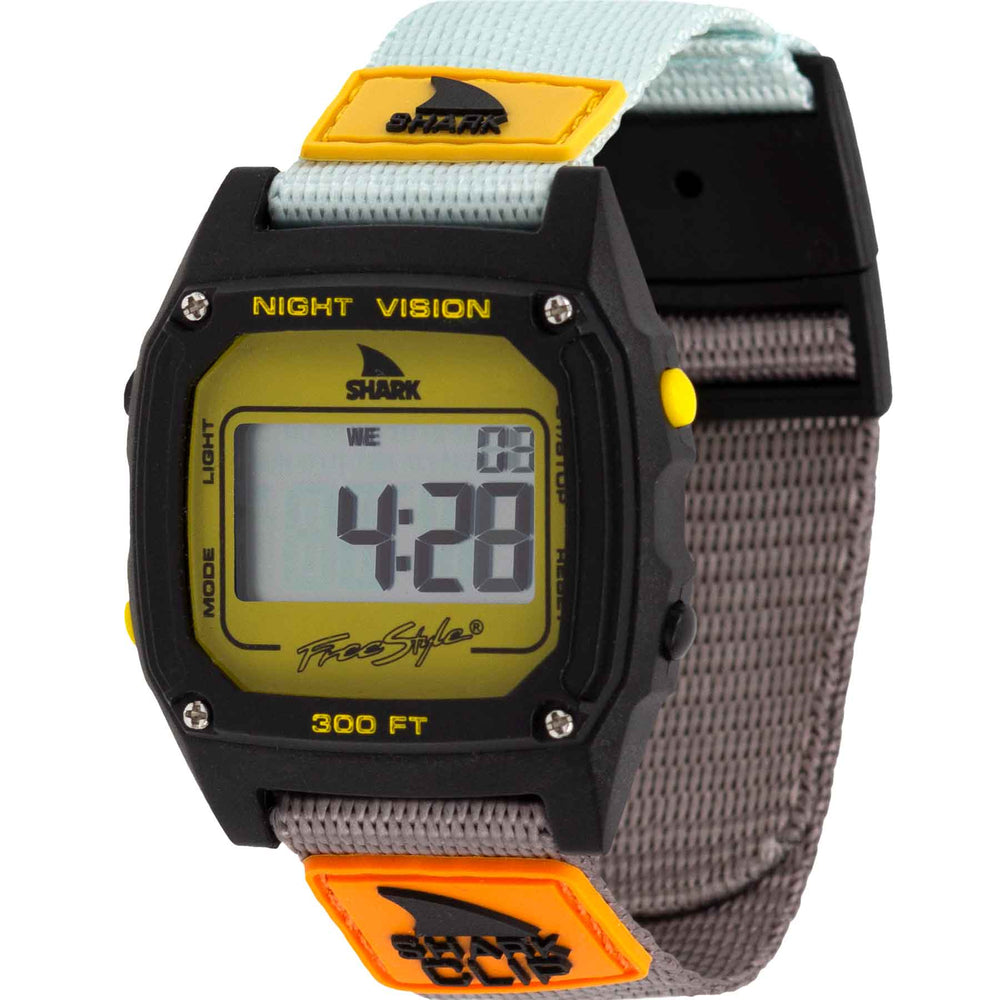 Freestyle Shark Classic Clip Watch