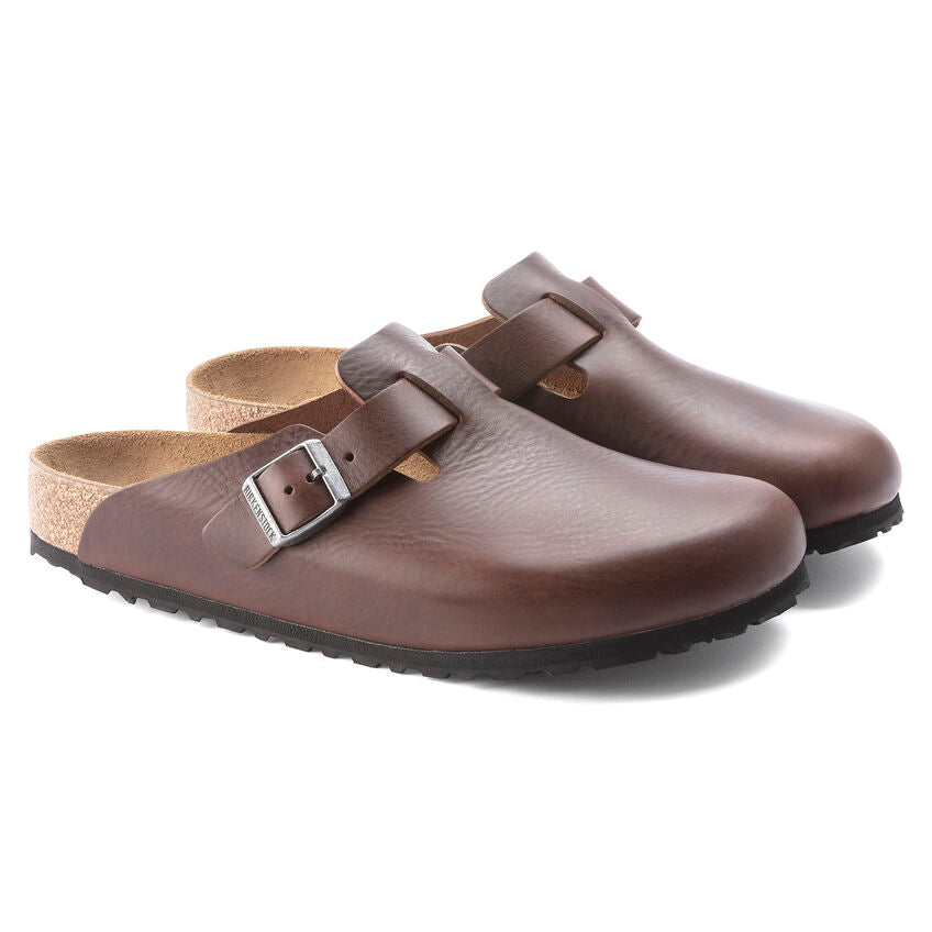 Birkenstock Boston Grip