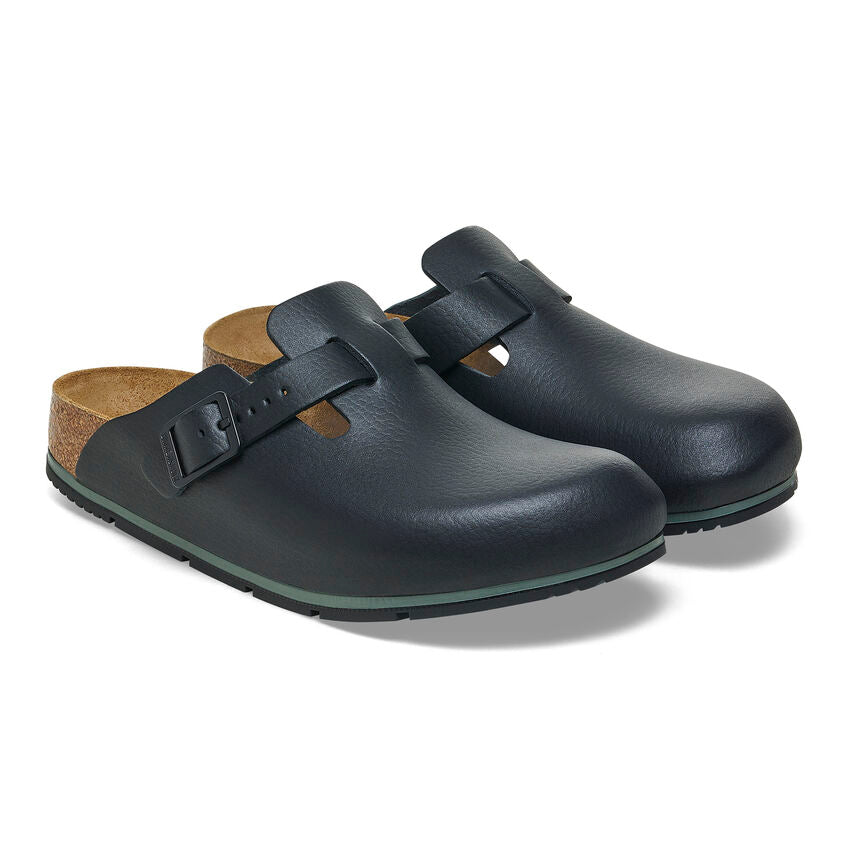 Birkenstock Boston Pro