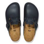 Birkenstock Boston Pro