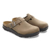 Birkenstock Boston Crosstown