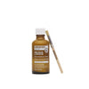 Birkenstock - Cork Sealant and Protector ( Includes Syn Brush)