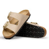 Birkenstock Arizona Big Buckle Birko-Flor