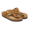 Birkenstock Gizeh Rivets