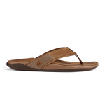 OluKai Men's Tuahine Sandal