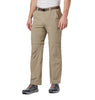Columbia Men's Silver Ridge Convertible Pants