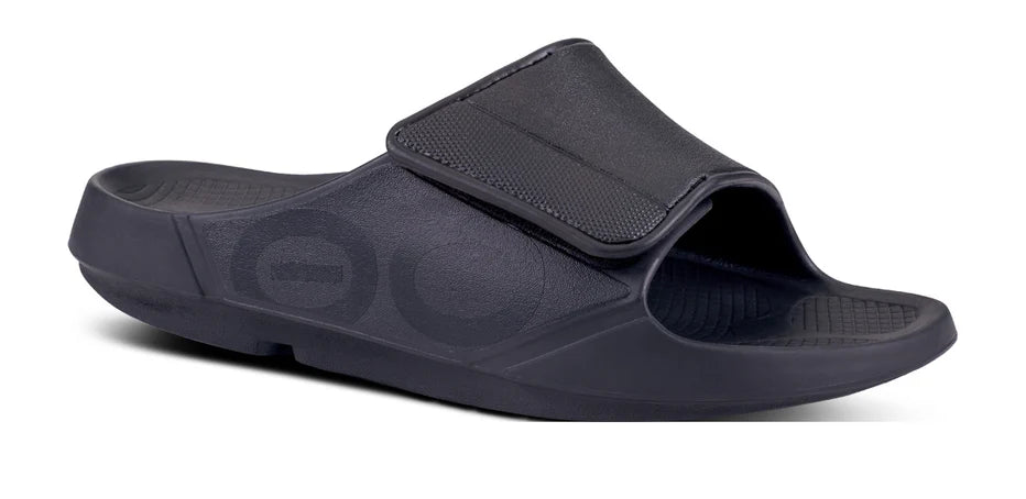 Ooahh Unisex Sport Flex Sandal