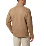 Columbia Great Hart Mountain III Half Zip