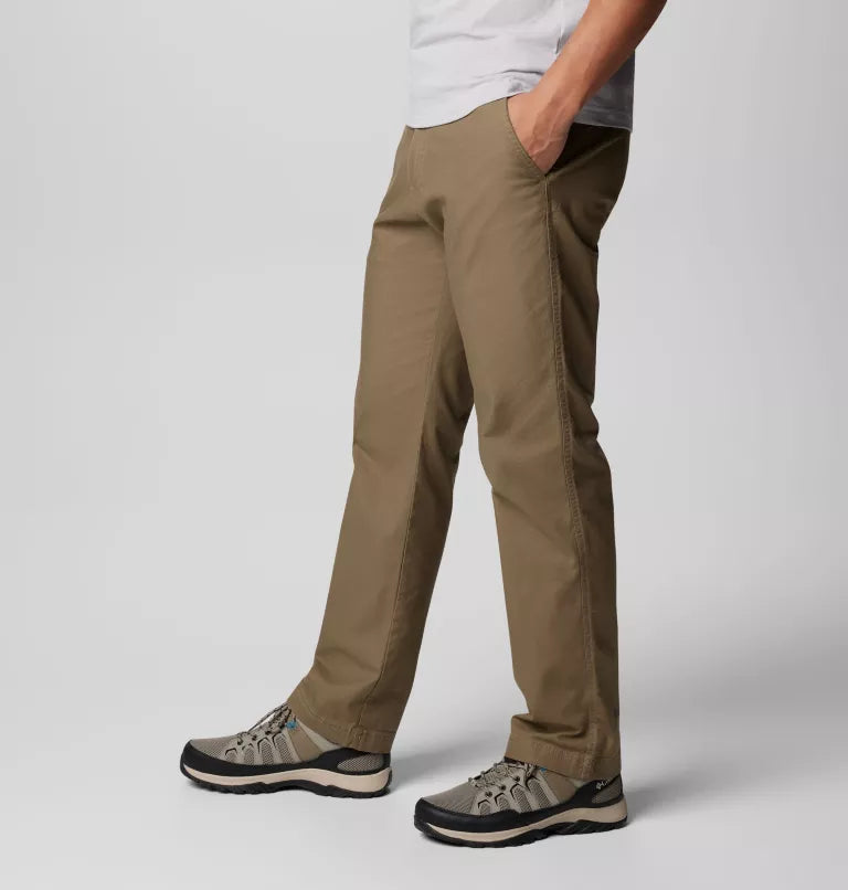 Columbia Men's Flex Roc Pant