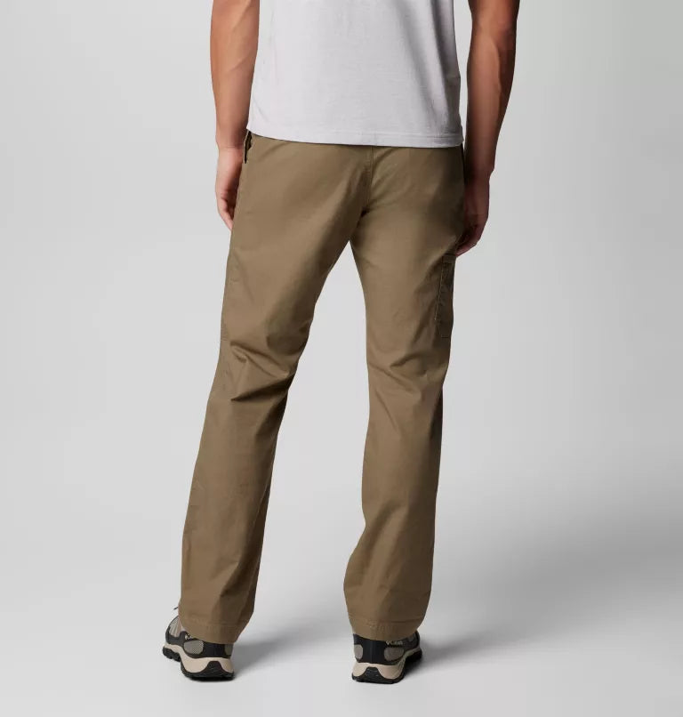 Columbia Men's Flex Roc Pant