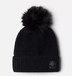 Columbia Winter Blur Pom Pom Beanie