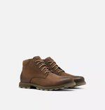 Sorel Madson II Chukka Men's Waterproof Boot