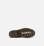 Sorel Madson II Chukka Men's Waterproof Boot