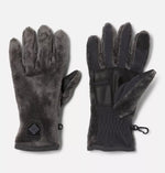 Women's Columbia Fire Side Sherpa Gloves