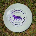 Prodigy Custom Elkmont's Flying Tiger Disc PA-5 NCAA