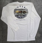 Over Under L/S Water Dogs T-Shirt