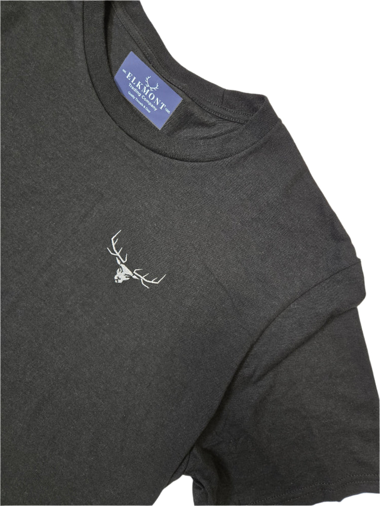 Elkmont Everyday Modal Tee