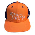 Elkmont Tiger Triumph Hat