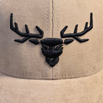 Elkmont Antlers Trailblazer Hat