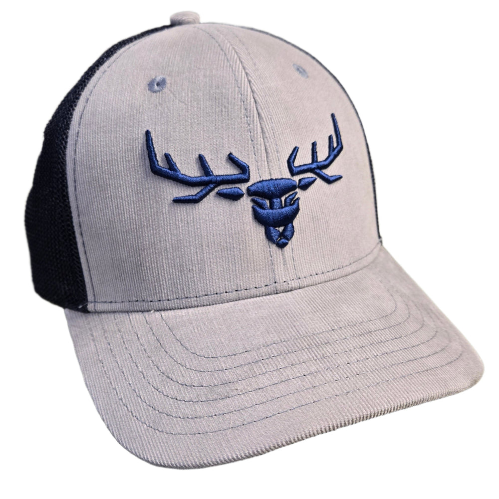 Elkmont Antlers Trailblazer Hat