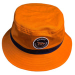 Elkmont Tiger Bucket Hat