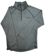 Elkmont Men's Boulder 1/4 Zip