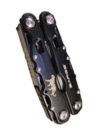 Elkmont Tiger Force Multi Tool