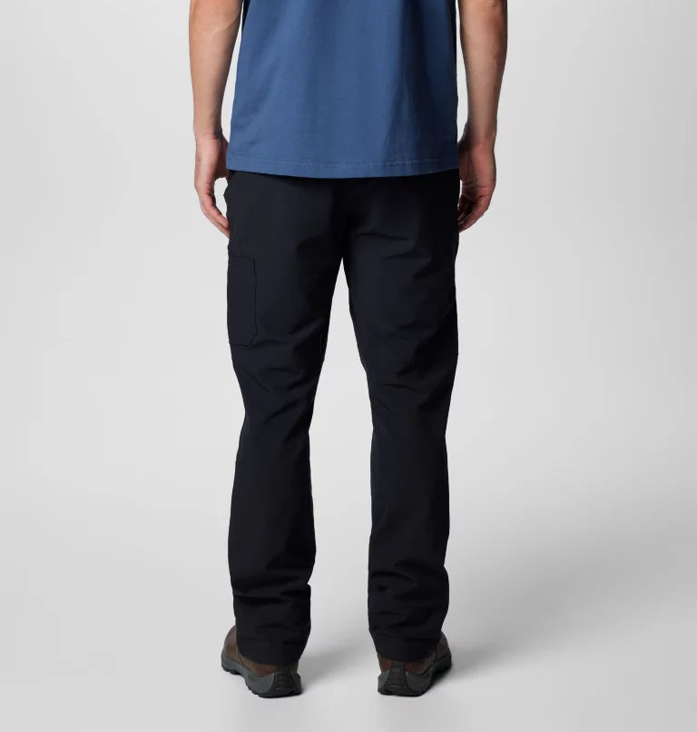 Men's Columbia Landroamer Pants