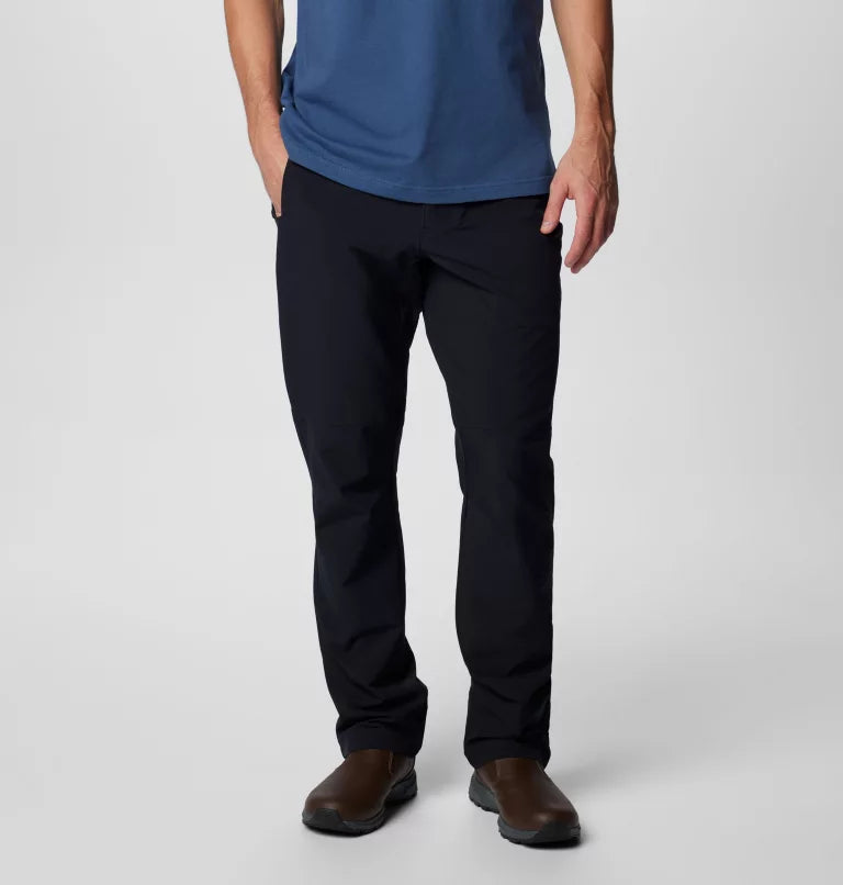 Men's Columbia Landroamer Pants