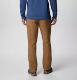 Men's Columbia Landroamer Pants