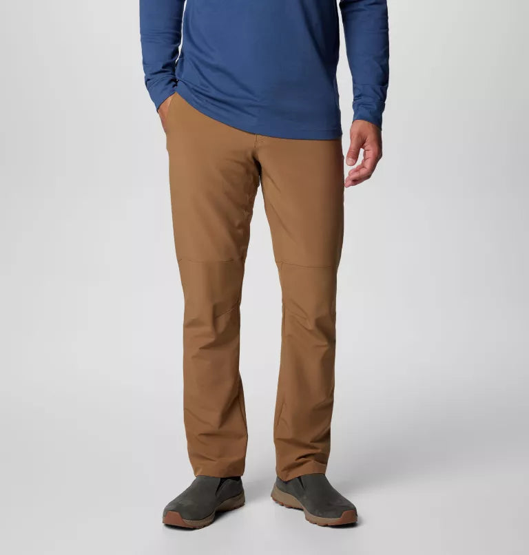 Men's Columbia Landroamer Pants