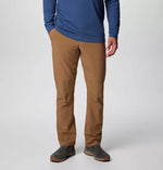 Men's Columbia Landroamer Pants