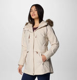 Women's Columbia Payton Pass II Insulated Jacket