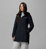 Women's Columbia Joy Peak II Mid Jacket F26
