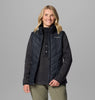 Columbia Women's Heavenly Vest