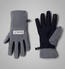 Columbia W's Helvetia II Sherpa Gloves