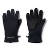 Columbia Men's Ascender III Softshell Gloves