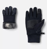 Columbia Men's Powder Lite II Gloves